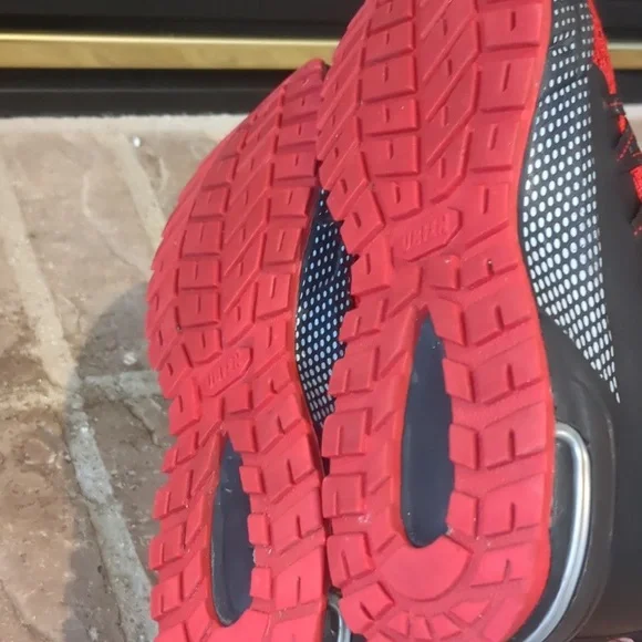 KUBUA kids sneakers - Picture 7 of 10